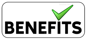 ISO 9001 Certification Benefits