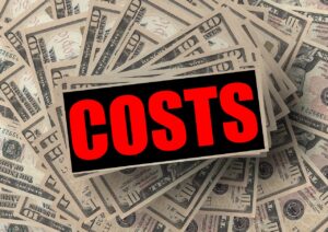 ISO 9001 Certification Cost