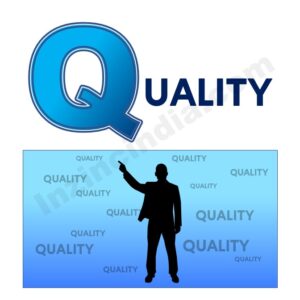 ISO 9001 Consultants in Bangalore Karnataka