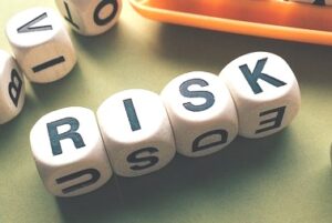 Risk Management Training in India