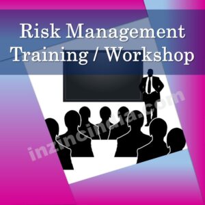 Risk Management Courses in India