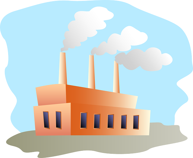 Factories act 1948 frequently asked questions faq