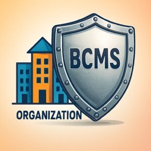 BCMS the unsung shield
