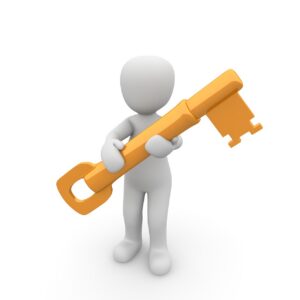 ISO 27001 ISMS framework for Bangalore organizations