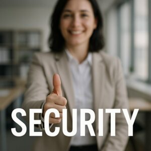 ISO 27001 consultants in Bangalore for ISMS implementation