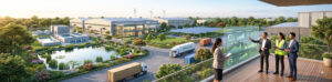 ISO 14001:2026 changes in new version