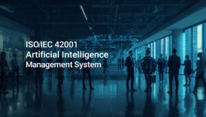 ISO 42001 Consultants