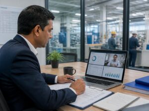 Changes in ISO 19011 2026